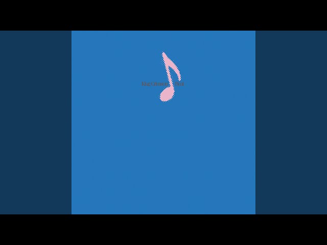 Neurotica - YouTube