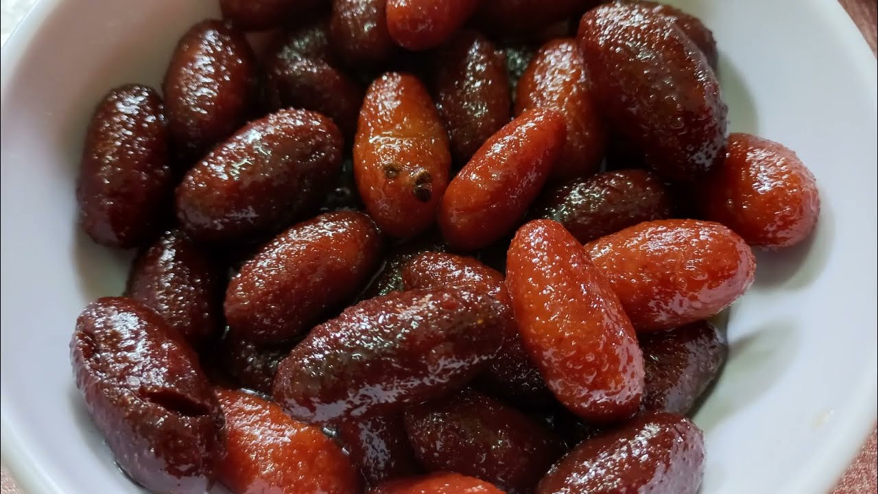 Nikutti How to make Laxi puja special nikuti।। লক্ষ্মী পূজা স্পেশাল নিকুতি ...