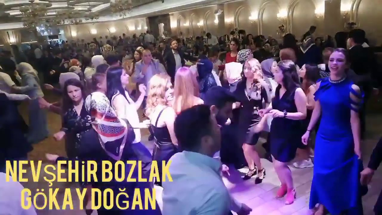 KOÇHİSARLI YUSUF sallan boyuna bakayım & kocamışsın kocamış 2020