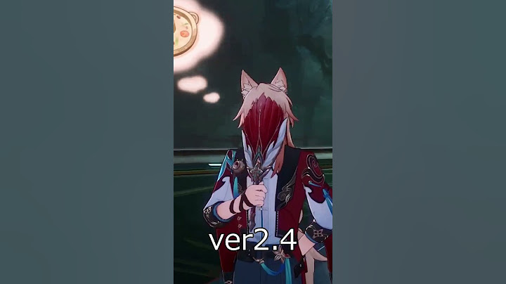 ver2.4新キャラ椒丘（しょうきゅう）が可愛すぎる【崩壊スターレイル／Honkai Star Rail】JIAO QIU #崩壊スターレイル #スターレイル#shorts