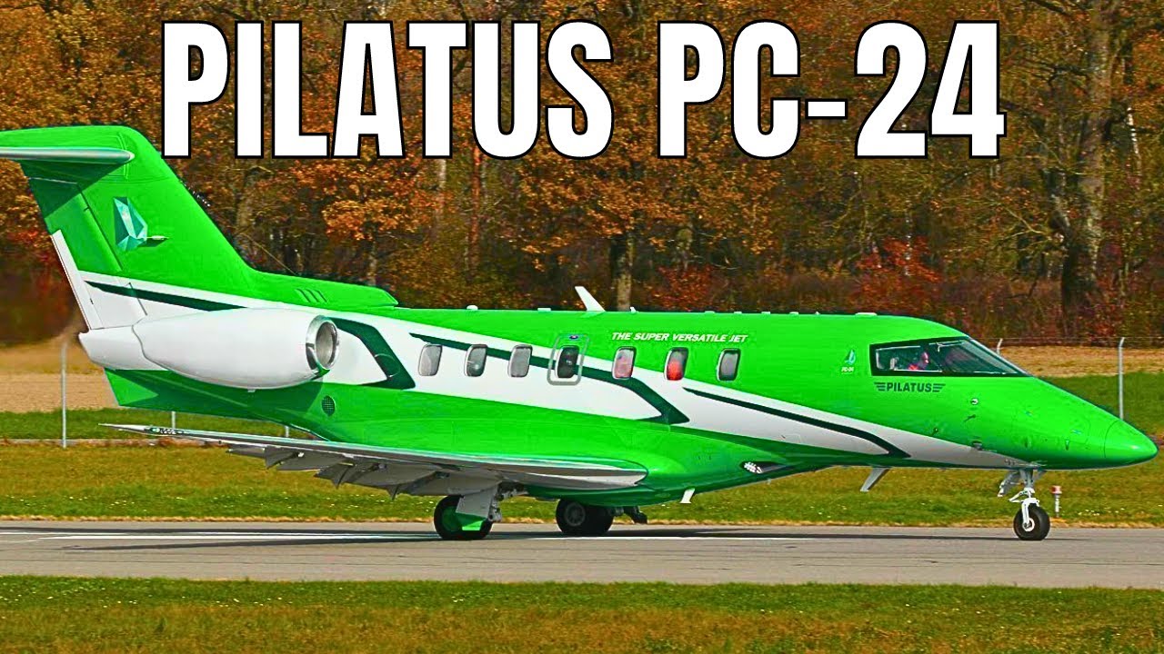 the-real-cost-of-owning-a-pilatus-pc-24-youtube