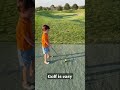 This kid did it, what’s your excuse? (justinuyemura/ig)