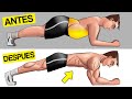 ✅ 10 Ejercicios HIIT para Perder Grasa Abdominal MÁS RÁPIDO  | Cardio INTENSO HIIT 10 MINUTOS