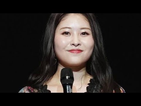 中西智代梨の水着姿が話題に！？すっぴん海ショットが可愛すぎる🔥🌊