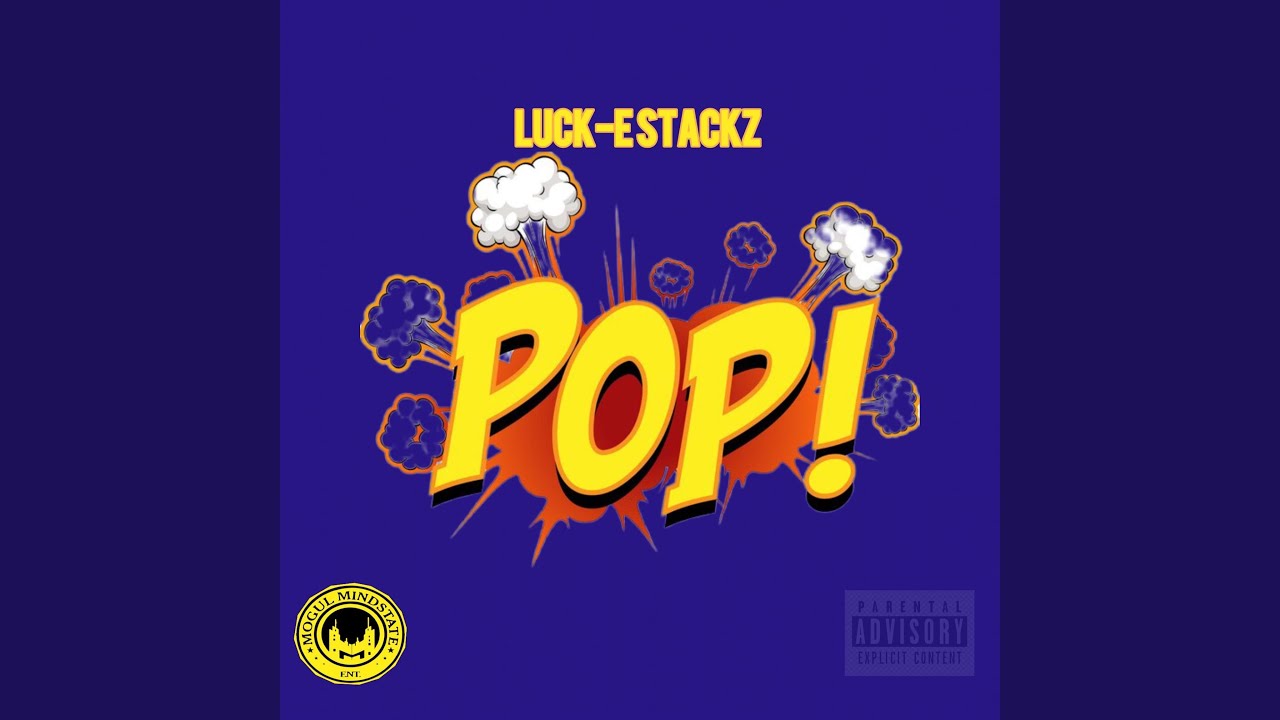 Watch Pop on YouTube Watch Pop on YouTube