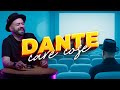 CINEMA - Dante care cose