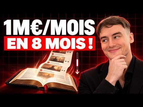 5 business WTF qui explosent en 2026