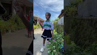 cantik jelita adik karnafal mnk #remix #cover #dj #karnaval #jogetkarnafal