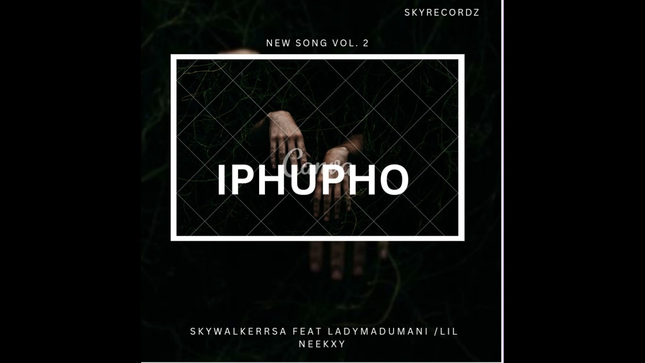 Guarda IPHUPHO su YouTube Guarda IPHUPHO su YouTube