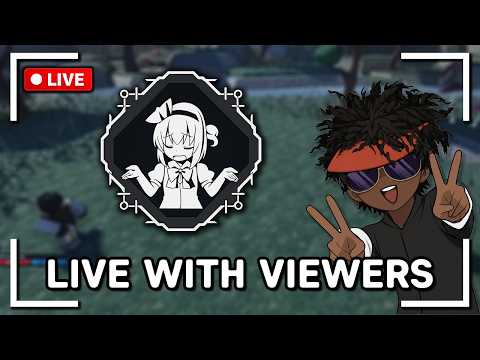 TRYING TO BEAT BONE DRAKE ON 2X! (Lets Play!)