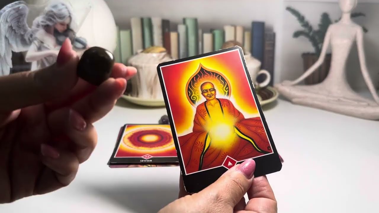  ♦️ KARMA  ♦️ Karmička istina koja te BOLI 🧿 