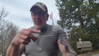 Moles Vs Voles | New Hampshire Wildlife Expert