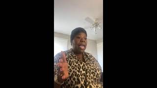 The Kingdom Principle of Sowing & Reaping -Through Financial Partnership