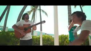 Single Dad Song