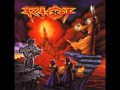 Metal Ed.: Riot - On The Wings Of Life