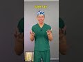 与演员一起背诵童谣:专为姐妹们准备的挑战