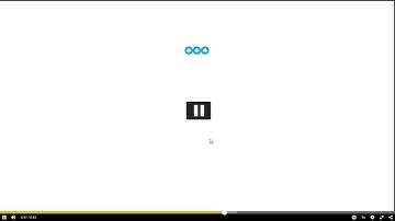 Adding an Attachment Field to Background Elements