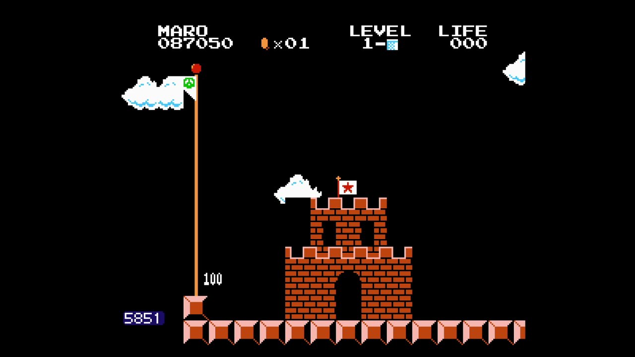 Super Kaizo Bros. TAS until 2-3 (see description)