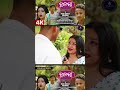 TO HATARE #production #love #song #odia #chalana #romantic #sad