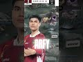 BEST PLAYMPL ID S17REGULAR SEASON PART 1#WeOwnThis #MPLIDS17 #WellPlayed #MPLGameplayS17 #DynamicS17