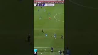 Wagner Pina Skills Welcome To Trabzonspor