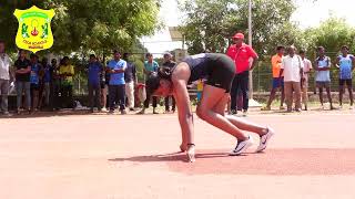 Madurai Revenue District Sports Meet 2022 conducted by CEOA Group Of Institutions screenshot 3