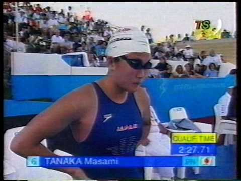 Videó: Hol Voltak Az 1998-as Téli Olimpiák