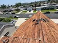 Calimesa Roofing 1-833-351-ROOF