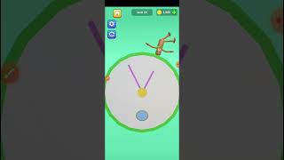Stick Breaking Death Story Game - [All Levels 1 - 85 screenshot 3