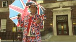 Great Kate Wait reaches boiling point   Watch the video