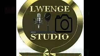 LUPONDEJA === HARUSI KWA MASUNGA (0712283544) Done by lwenge studio