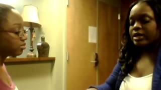 Capture 20121114 1