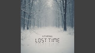 LOST TIME - 김한결