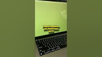 🚀 Turn Your Idea into a Website Template Instantly! (Crazy AI Tool) 🔥💻#WebsitesYouShouldKnow