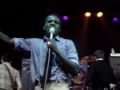 Gangsters - The Specials - Live 1979 Mp3 Song