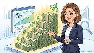 Do This With Every Paycheck in 2026 (Most People Skip It)