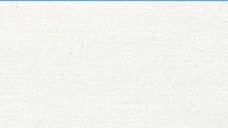 guess the number screenshot 4