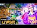 HACKER OR WHAT | Abu eSPORTs live IS BACK!! | BGMI!