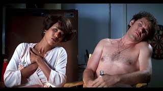 Boogie Nights — Evil Forces