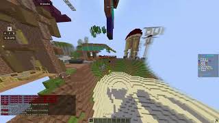 [minatra.net] Minecraft Server Griefing #13 [100 ons]