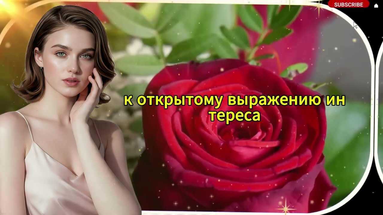 Женская психология: что женщины на самом деле спрашивают у мужчин старшего возраста