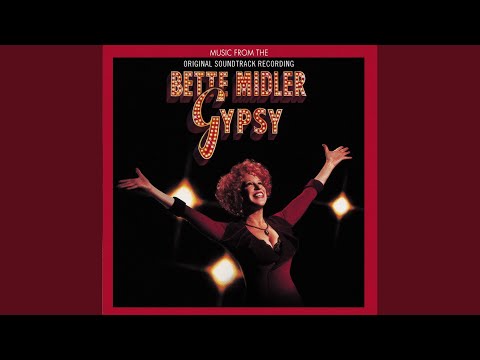 Putar Baby June and Her Newsboys - Bette Midler