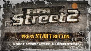 Psppsp Games Street2 Downlad