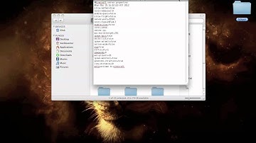 How To Make Your Minecraft Server Cracked (1.2.5) ( Craft Bukkit)