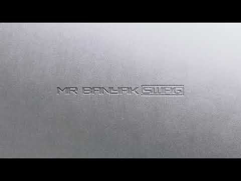 Wicigo Shawty \u0026 Gard - BERSYUKUR