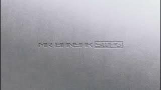 Wicigo Shawty & Gard - BERSYUKUR