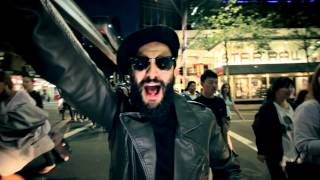 Young Cario - Ghosts