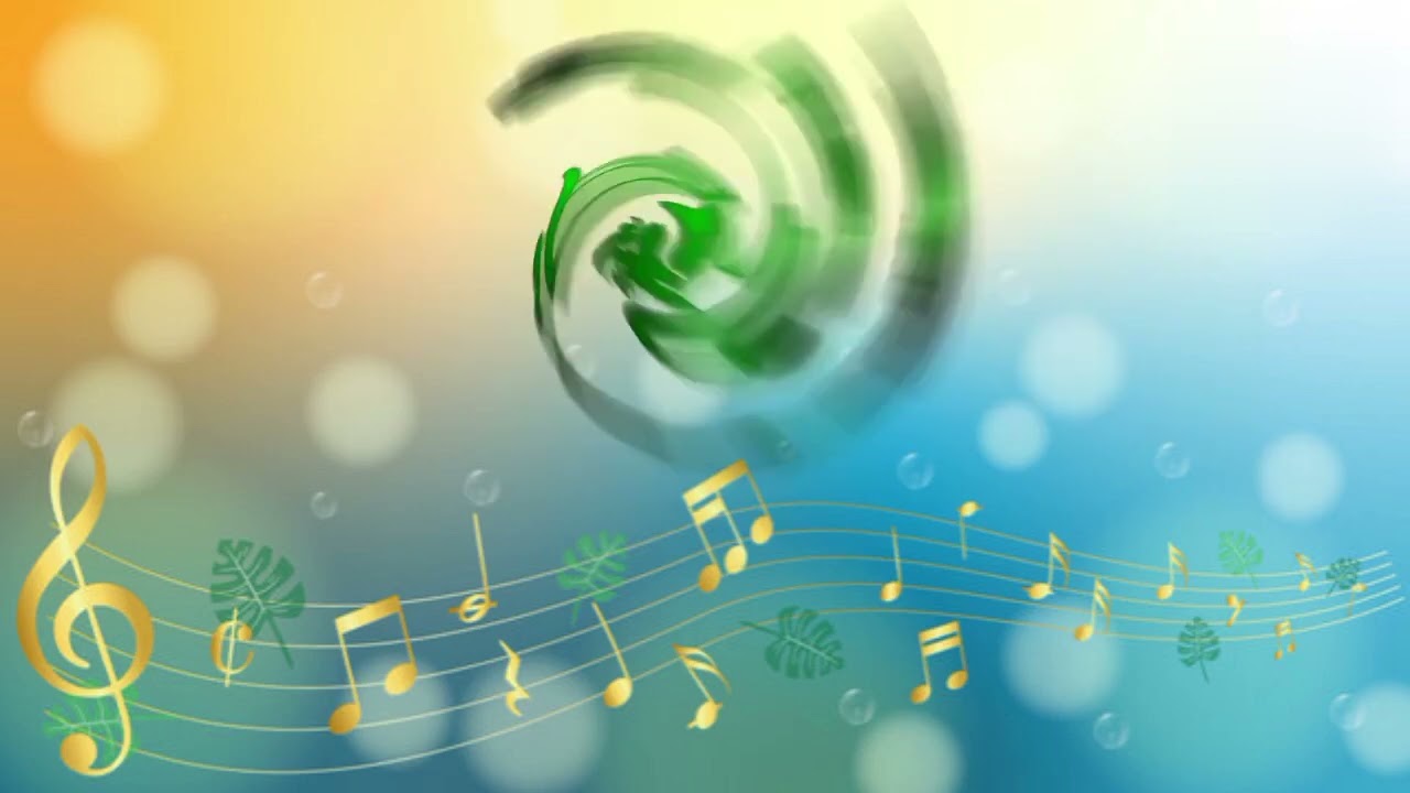 New Ho munda status video song 2026