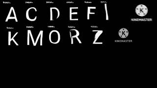 Grfh Alphabet Sings U N C L E A R