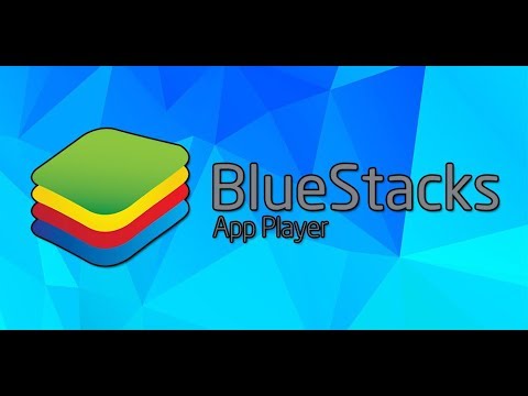 http - Установить и запустить загруженное приложение Bluestacks http://bstk.me 0